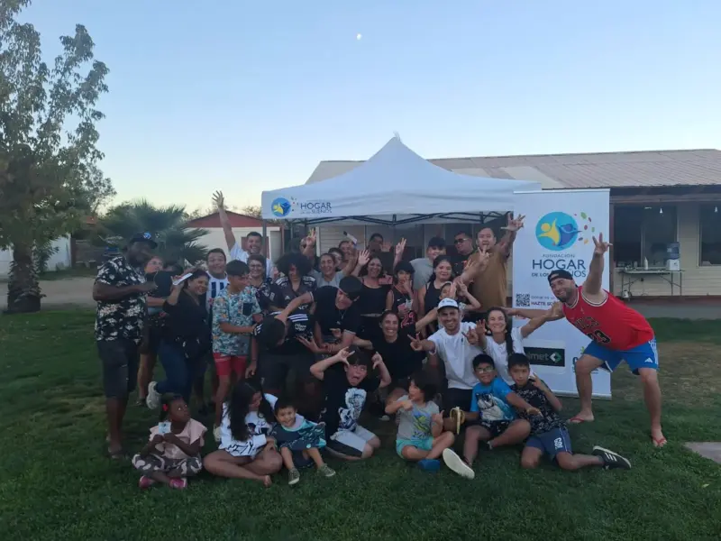 Escape Room de CEIM llega a los 100 participantes y consolida su experiencia formativa innovadora