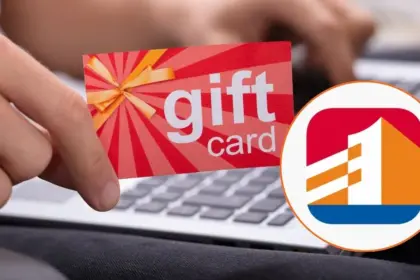 Gift card BancoEstado $80.000: 1.500 cupos y el paso que muchos olvidan antes de “cobrarla”