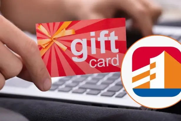 Gift card BancoEstado $80.000: 1.500 cupos y el paso que muchos olvidan antes de “cobrarla”
