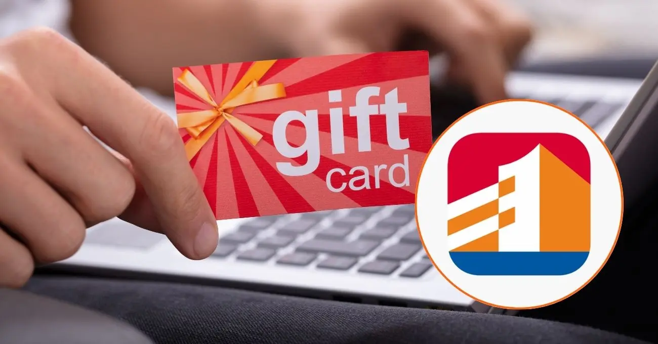 Gift card BancoEstado $80.000: 1.500 cupos y el paso que muchos olvidan antes de “cobrarla”