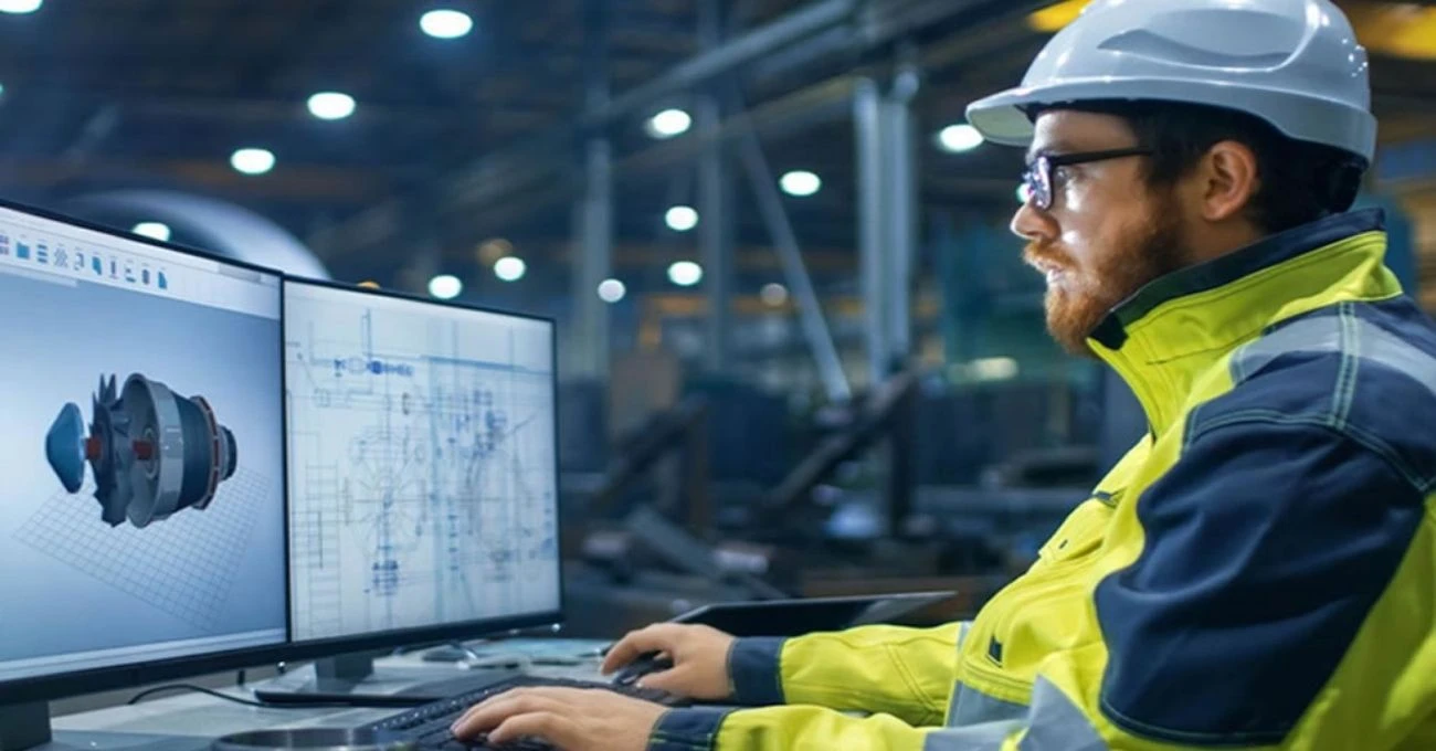 Minería en Chile adopta monitoreo inteligente para prevenir fallas estructurales críticas