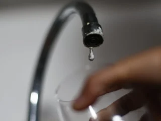 Subsidio de Agua Potable: plazos, cobertura y requisitos para postular en Chile