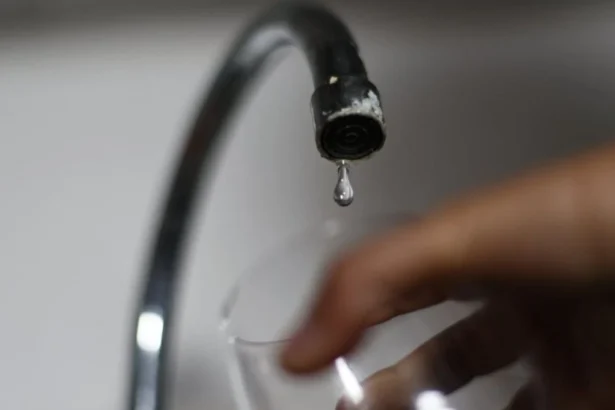 Subsidio de Agua Potable: plazos, cobertura y requisitos para postular en Chile