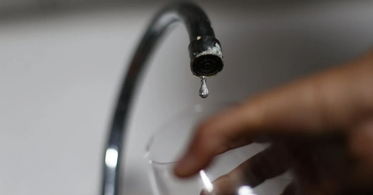 Subsidio de Agua Potable: plazos, cobertura y requisitos para postular en Chile