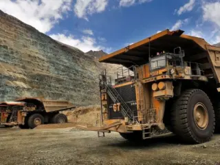 Cochilco lanza Consulta Ciudadana 2025 para fomentar transparencia en minería chilena