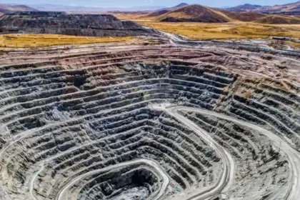 Antapaccay impulsa desarrollo local en Perú con proyectos de S/38,3 millones en Espinar