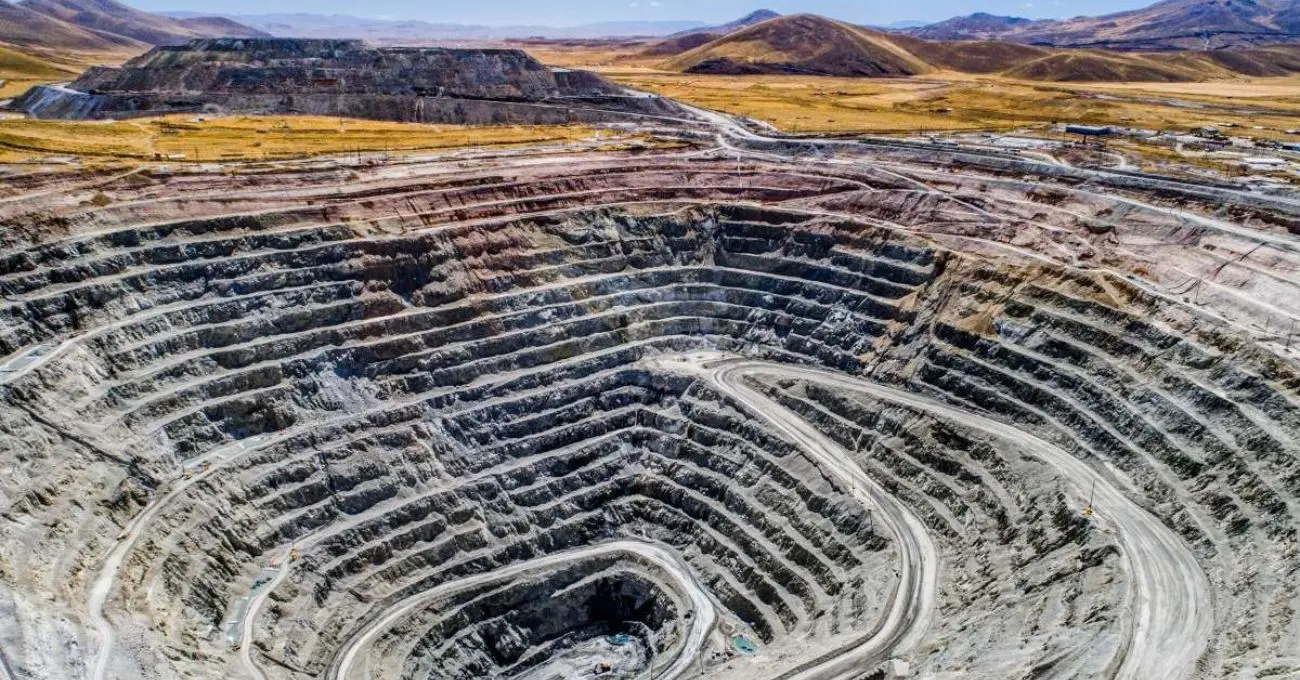 Antapaccay impulsa desarrollo local en Perú con proyectos de S/38,3 millones en Espinar