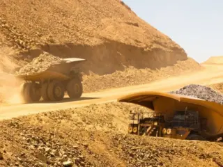 BP Silver culmina perforaciones en Potosí y avanza en el proyecto Cosuño