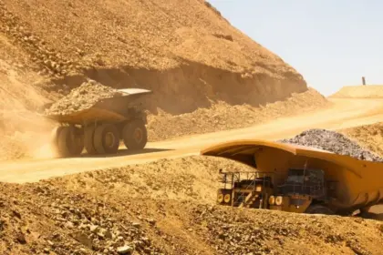 BP Silver culmina perforaciones en Potosí y avanza en el proyecto Cosuño