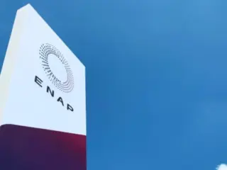 Enap abre licitación para servicio en laboratorio de Refinería Aconcagua