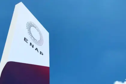 Enap abre licitación para servicio en laboratorio de Refinería Aconcagua