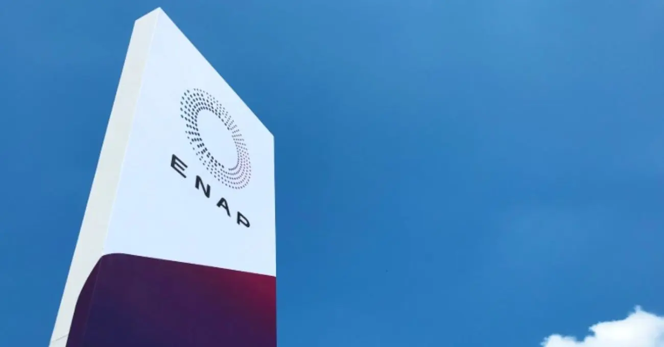 Enap abre licitación para servicio en laboratorio de Refinería Aconcagua