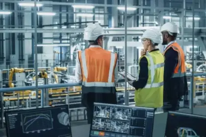 Wisetrack impulsa IA para predecir fatiga en el transporte minero