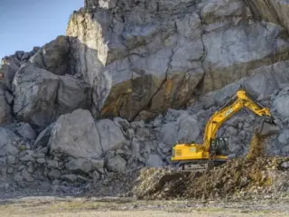 Tiernan Gold debuta en bolsa canadiense con foco en proyecto Volcan