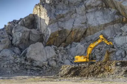 Tiernan Gold debuta en bolsa canadiense con foco en proyecto Volcan