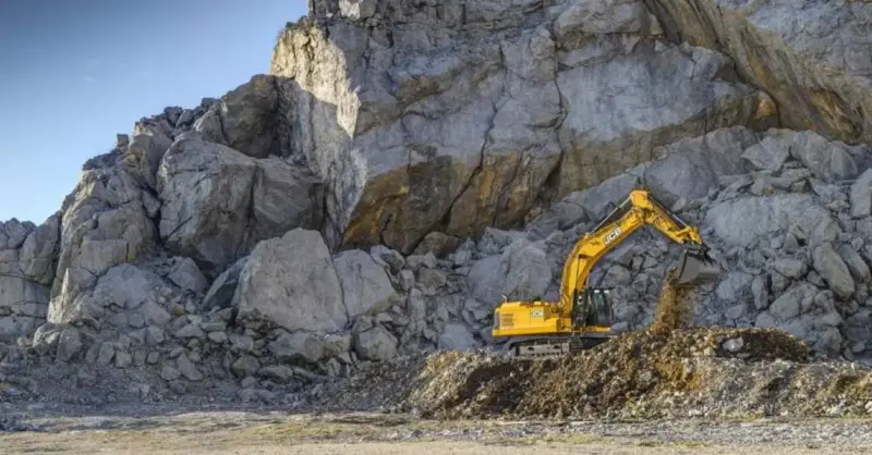 Tiernan Gold debuta en bolsa canadiense con foco en proyecto Volcan