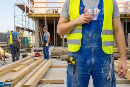 Bono de $292.275: requisitos, pagos y detalles para trabajadores formales en Chile