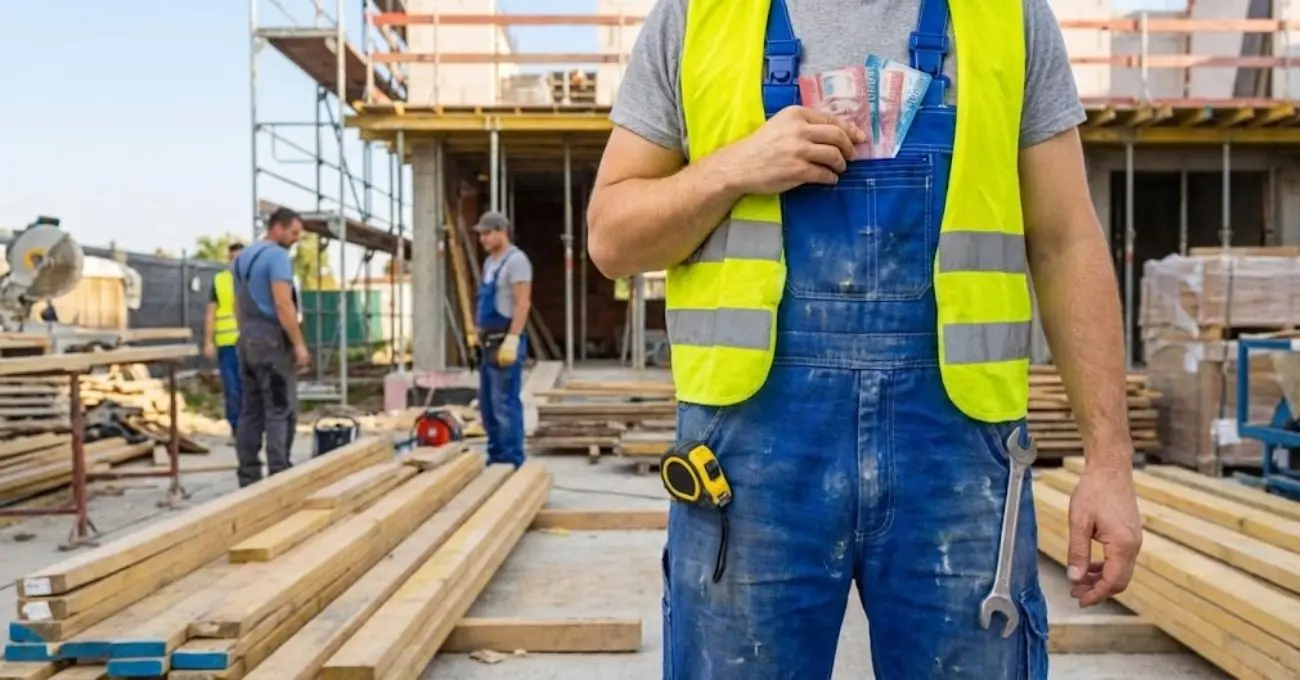 Bono de $292.275: requisitos, pagos y detalles para trabajadores formales en Chile Bono de $292.275: requisitos, pagos y detalles para trabajadores formales en Chile