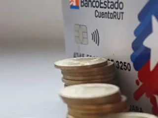 Conoce los nuevos límites de transacciones diarias con tu Cuenta RUT