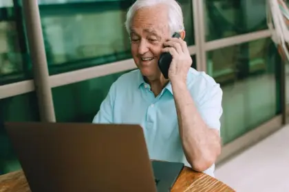 Beneficio por Años Cotizados: Confirman fecha de inicio de pagos y requisitos