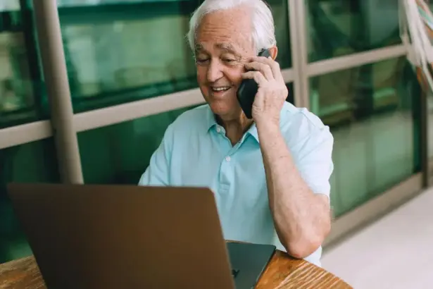 Beneficio por Años Cotizados: Confirman fecha de inicio de pagos y requisitos