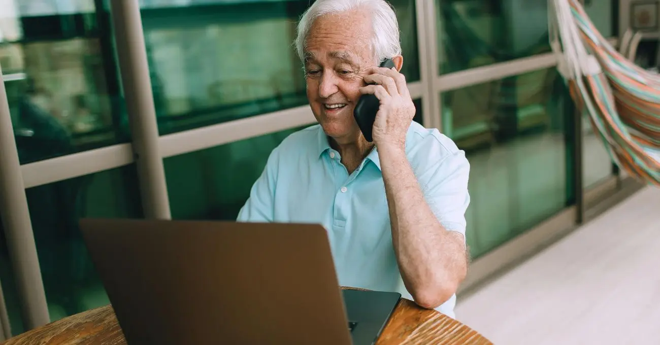 Beneficio por Años Cotizados: Confirman fecha de inicio de pagos y requisitos