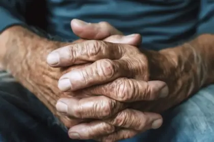 Requisitos clave y beneficiarios del Bono de Reconocimiento para ex cotizantes chilenos