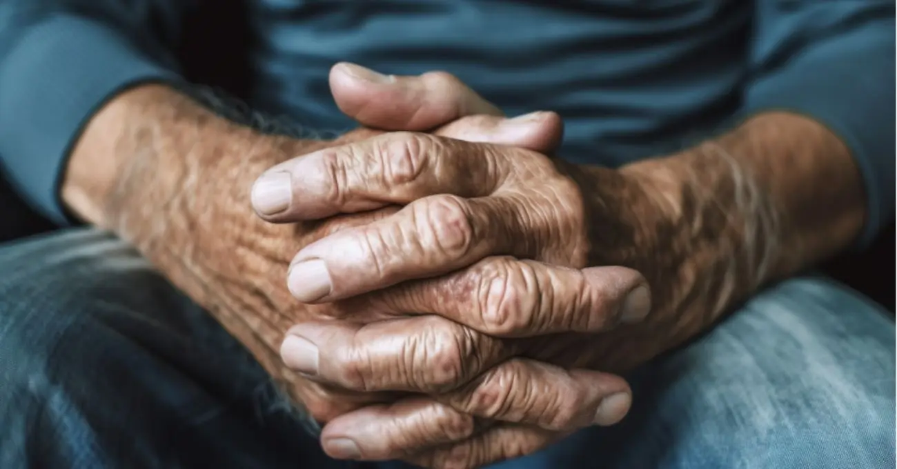 Requisitos clave y beneficiarios del Bono de Reconocimiento para ex cotizantes chilenos