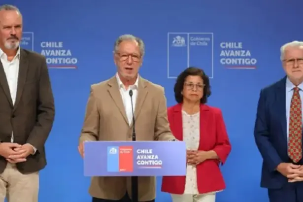 Estrategia Nacional del Litio: Chile proyecta ingresos históricos con Codelco y SQM en la industria del litio