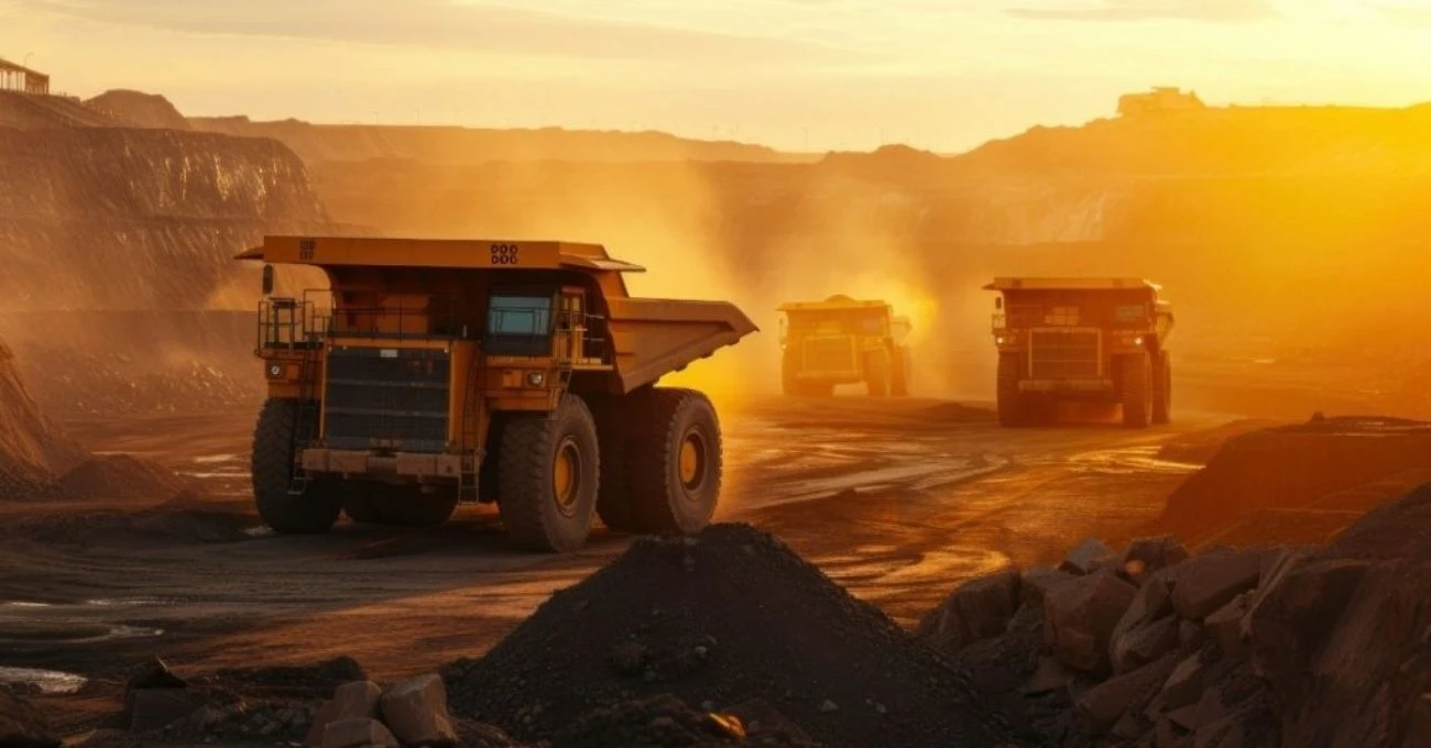 Minería en México: Inversión ambiental sumó US$440 millones en 2024