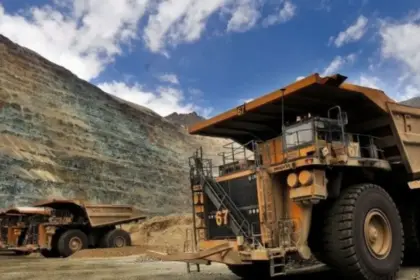 Cámara Minera rechaza fusionar o crear biministro de Minería y Energía en eventual gabinete de Kast