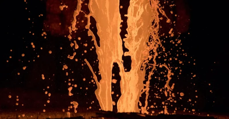 Goldman Sachs enfría pronósticos sobre el precio récord del cobre global