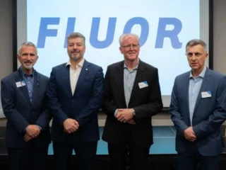 Metodología IPD, clave para proyectos mineros eficientes y sostenibles en Chile