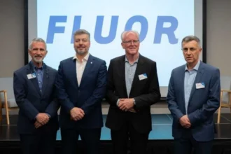 Metodología IPD, clave para proyectos mineros eficientes y sostenibles en Chile