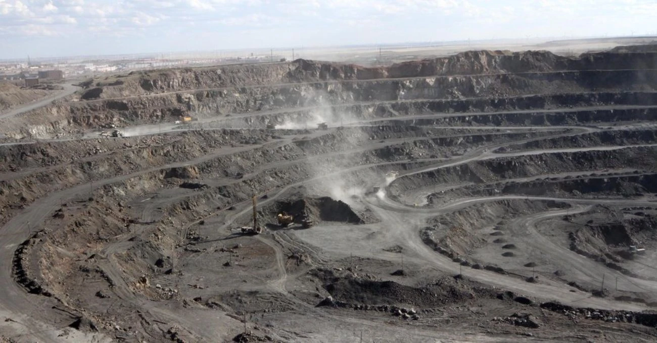 Estados Unidos acelera inversiones en minerales críticos para enfrentar dominio chino