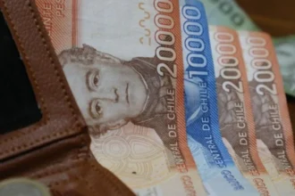 Consulta bonos pendientes con tu RUT: accede fácilmente a beneficios sociales en línea