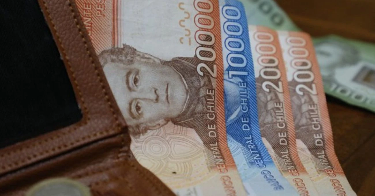 Consulta bonos pendientes con tu RUT: accede fácilmente a beneficios sociales en línea