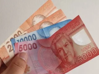 Bono Base Familiar: conoce montos, requisitos y formas de pago en Chile