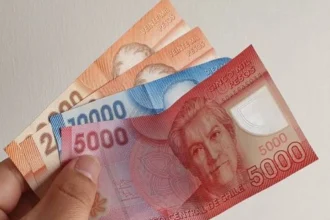 Bono Base Familiar: conoce montos, requisitos y formas de pago en Chile