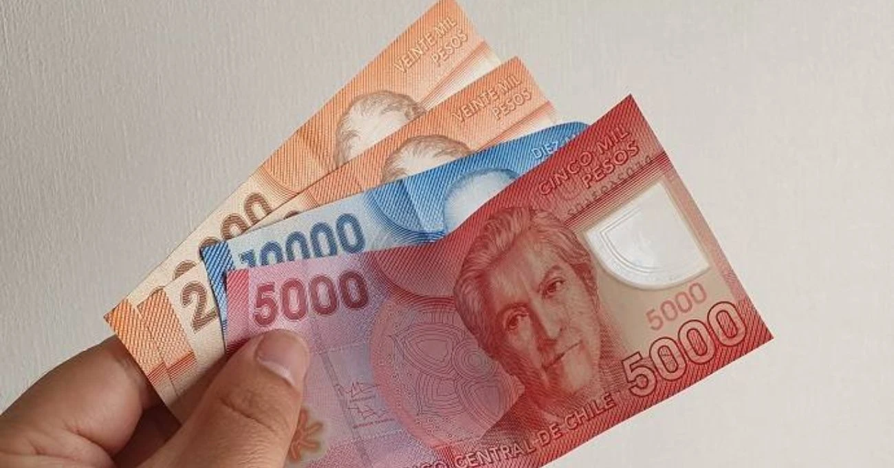 Bono Base Familiar: conoce montos, requisitos y formas de pago en Chile