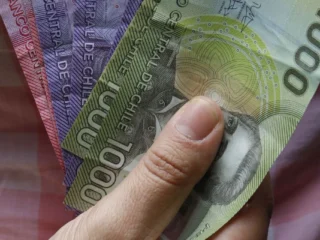 Conoce el nuevo Beneficio por años cotizados: requisitos, montos y detalles clave