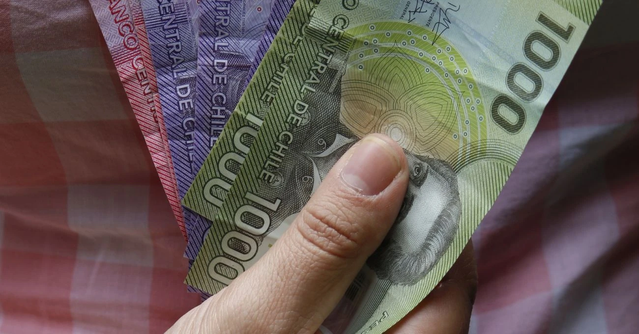 Conoce el nuevo Beneficio por años cotizados: requisitos, montos y detalles clave