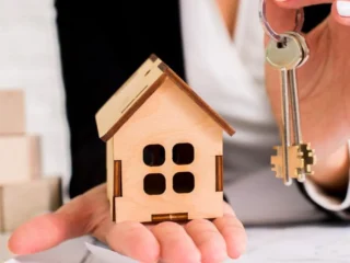 ¿Cómo postular al subsidio DS27 para mejorar tu vivienda en Chile?