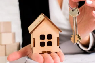 ¿Cómo postular al subsidio DS27 para mejorar tu vivienda en Chile?