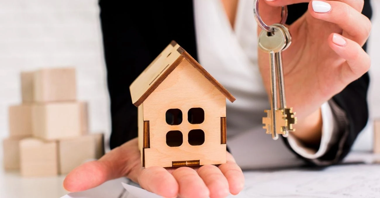 ¿Cómo postular al subsidio DS27 para mejorar tu vivienda en Chile?