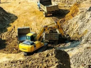 EE.UU. refuerza inversiones en minerales críticos para reducir dependencia de China