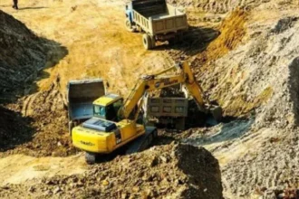 EE.UU. refuerza inversiones en minerales críticos para reducir dependencia de China