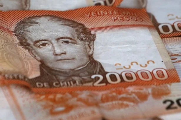 IPC sube 0,3% en noviembre y acumula 3,7% en 2025