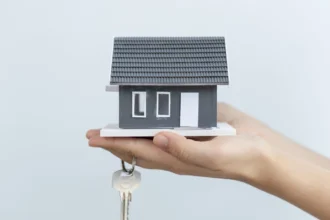 Subsidio de arriendo: requisitos y montos del beneficio