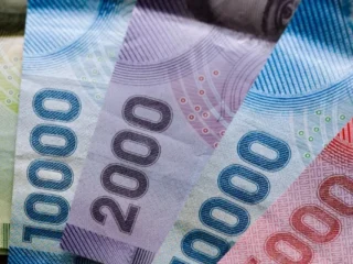 Bonos para cesantes: Conoce los beneficios disponibles para quienes están sin empleo